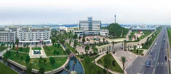 宁波高新技术产业开发区-0